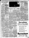 Peterborough Standard Friday 16 October 1936 Page 3