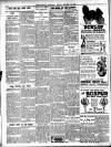 Peterborough Standard Friday 16 October 1936 Page 4