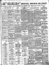 Peterborough Standard Friday 16 October 1936 Page 17