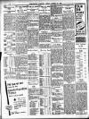 Peterborough Standard Friday 16 October 1936 Page 18