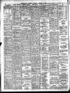 Peterborough Standard Friday 30 October 1936 Page 2