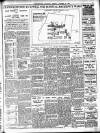 Peterborough Standard Friday 30 October 1936 Page 3