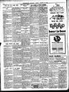 Peterborough Standard Friday 30 October 1936 Page 4