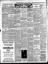 Peterborough Standard Friday 30 October 1936 Page 8