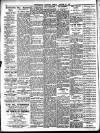 Peterborough Standard Friday 30 October 1936 Page 12