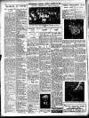 Peterborough Standard Friday 30 October 1936 Page 14