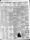 Peterborough Standard Friday 30 October 1936 Page 17