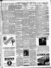 Peterborough Standard Friday 30 October 1936 Page 21