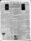 Peterborough Standard Friday 30 October 1936 Page 23