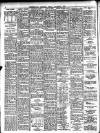 Peterborough Standard Friday 06 November 1936 Page 2