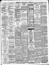 Peterborough Standard Friday 06 November 1936 Page 5