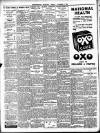 Peterborough Standard Friday 06 November 1936 Page 6