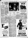 Peterborough Standard Friday 06 November 1936 Page 7