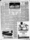 Peterborough Standard Friday 06 November 1936 Page 9