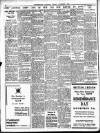 Peterborough Standard Friday 06 November 1936 Page 10
