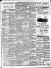 Peterborough Standard Friday 06 November 1936 Page 11