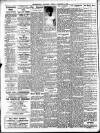 Peterborough Standard Friday 06 November 1936 Page 12