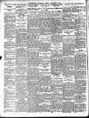 Peterborough Standard Friday 06 November 1936 Page 14