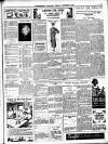 Peterborough Standard Friday 06 November 1936 Page 15