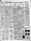 Peterborough Standard Friday 06 November 1936 Page 17