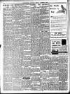 Peterborough Standard Friday 06 November 1936 Page 20