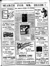 Peterborough Standard Friday 06 November 1936 Page 21