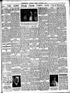 Peterborough Standard Friday 06 November 1936 Page 23