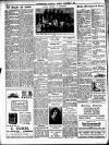 Peterborough Standard Friday 06 November 1936 Page 24