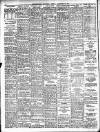 Peterborough Standard Friday 13 November 1936 Page 2