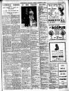 Peterborough Standard Friday 13 November 1936 Page 3