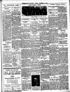 Peterborough Standard Friday 13 November 1936 Page 7