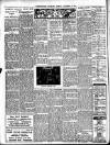 Peterborough Standard Friday 13 November 1936 Page 8