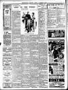 Peterborough Standard Friday 13 November 1936 Page 16