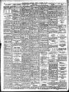 Peterborough Standard Friday 20 November 1936 Page 2