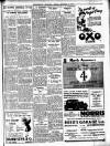 Peterborough Standard Friday 20 November 1936 Page 3