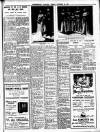 Peterborough Standard Friday 20 November 1936 Page 7