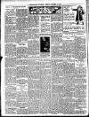 Peterborough Standard Friday 20 November 1936 Page 8