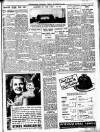 Peterborough Standard Friday 20 November 1936 Page 9
