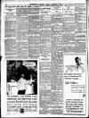 Peterborough Standard Friday 20 November 1936 Page 10