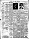 Peterborough Standard Friday 20 November 1936 Page 12