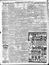 Peterborough Standard Friday 20 November 1936 Page 16