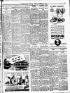 Peterborough Standard Friday 20 November 1936 Page 21