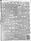 Peterborough Standard Friday 20 November 1936 Page 23