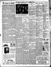 Peterborough Standard Friday 20 November 1936 Page 24