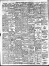 Peterborough Standard Friday 27 November 1936 Page 2