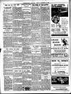 Peterborough Standard Friday 27 November 1936 Page 4