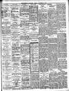 Peterborough Standard Friday 27 November 1936 Page 5