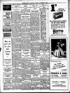 Peterborough Standard Friday 27 November 1936 Page 6