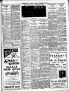 Peterborough Standard Friday 27 November 1936 Page 7