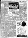 Peterborough Standard Friday 27 November 1936 Page 9